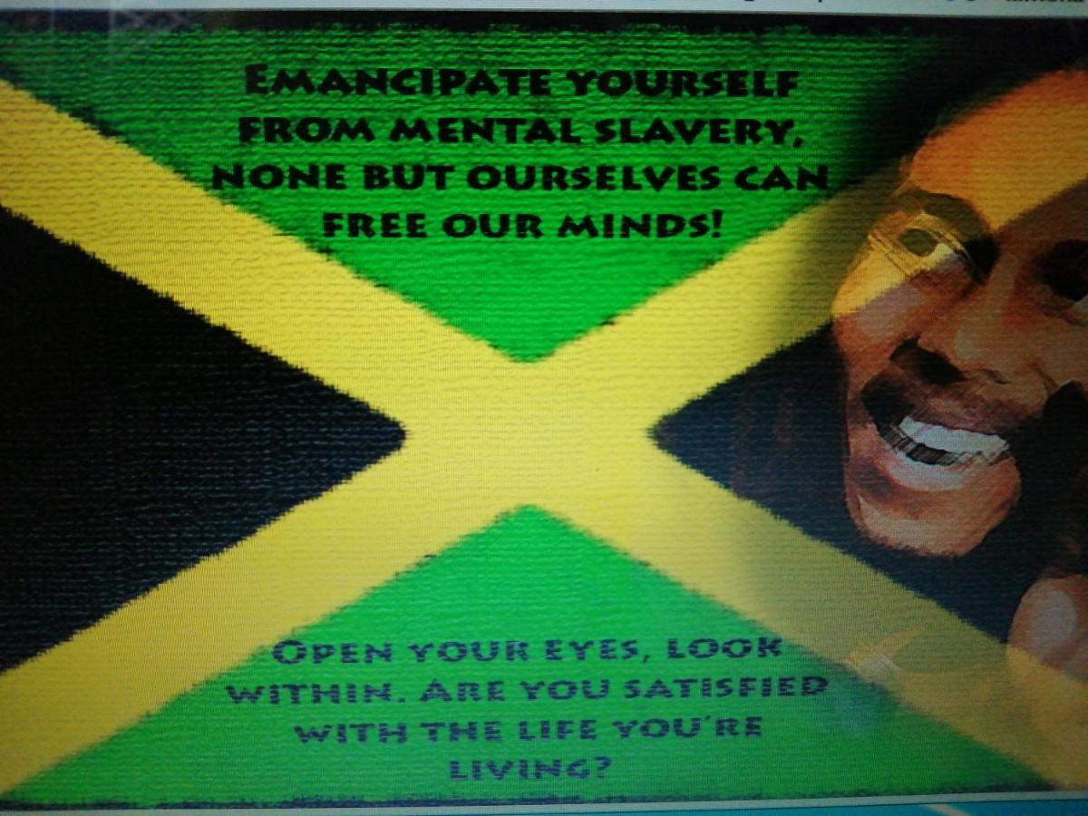 Bob Marley Hotel Луксор Экстерьер фото