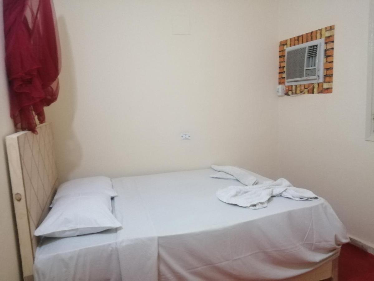Bob Marley Hotel Луксор Экстерьер фото